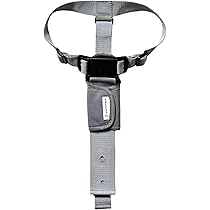 yamatoyaアッフルチェア セーフティチェアベルト付 大和屋 楽天市場】【yamatoya認定店】大和屋 セーフティチェアベルト YC-05